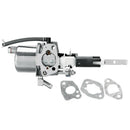 20001171 Carburetor Carb for Ariens Snow Engine 08201024 08201215 921023
