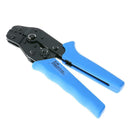 Terminal Crimper Non-Insulated 2.8 4.8 6.3 26-16AWG Cable Crimping Pliers Tool