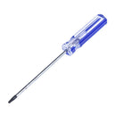 T8 Screwdriver for Xbox One Xbox 360 Controller Security Screw Driver Hand Tools