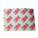 4 x BABY SAFETY CORNER CUSHIONS - DESK TABLE COVER PROTECTOR - SAFE FOR CHI