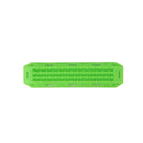 Decorative Sand Ladder Recovery Board+Canoe+Simulation Fuel Tank for 1/10 1