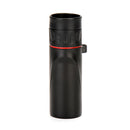 Utility 30x25 HD Optical Monocular Night Vision Waterproof For Travel Hunting YS