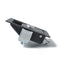15 Pin Sata Male to 2 Sata Female Power Splitter Y Cable 20cm 3c