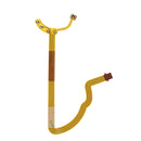 For Canon EF-S 17-85mm Lens Aperture Flex Cable Digital Camera Repair