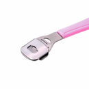 pedicure care foot dead skin scraper remover foot hard tough skin callus rasp â„–[
