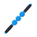 Muscle Roller Stick, Best Sports Massage Roller Stick for Sore Muscles, Rel