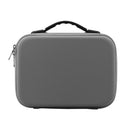Gimbal Carrying Handbag Storage Case for OM 4/OSMO MOBILE 3 Protective Bag A