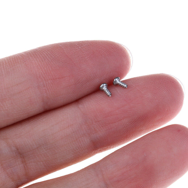 1Set black plastic car door hinges & door handles for 1:10 rc crawler trx4 3C