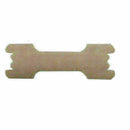 Nose Strips Pack Of 10 Relieve Congestion Snoring Relief Sleep O8U7 I9N4 G2 V3X8