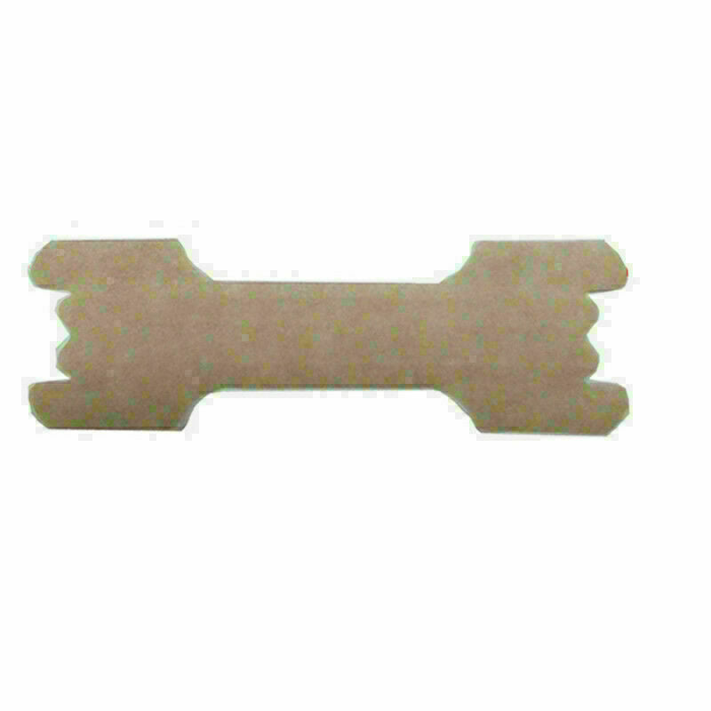 Nose Strips Pack Of 10 Relieve Congestion Snoring Relief Sleep O8U7 I9N4 G2 V3X8