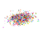 1000X/Set DIY 2.6mm Mixed Colours HAMA/PERLER Beads for GREAT Kids Fun Craft Z