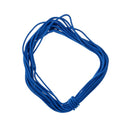 10M Mountaineering Tree  Rock Climbing Rappelling Rope Cord Equipment