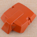 Engine Air Filter Cover fit for Husqvarna 362 365 371 372 Chainsaw 503 62 80-01