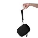 Portable Bag For Osmo Pocket Camera Handhelod Gimbal Accessories Mini Carry
