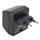 90V-220V AC Wall Power To 12V DC Car Cigarette Lighter Socket Charger Adapter M&