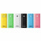 5600mAh Mini USB Port 2x 18650 Battery Charger Holder Power Bank Box Shell  T9Y9