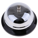 Ring for Drink Bar Restaurant Dishes Beer Call Bell for Shop Board Game