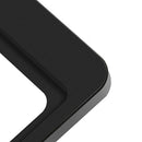 Durable Action Camera Board Adapter Plate Fixed Holder For GoPro Hero7/6/5/4/3/