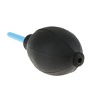 Super Air Blower Camera Video Lens Sensor Computer Dust Cleaning Cleaner