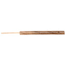 Bamboo Flutes Pi Thai Musical Bird Whistle Sound Flute Woodwind Instrument-  Z