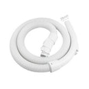 1.85m Vacuums Hose Replaces For Electrolux Vacuum Cleaner ZC1120B/ZW1100-210