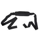 Carry Beach Adjustable Belt Surfboard Shoulder Strap Sling Stand Up Water Sports