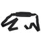 Carry Beach Adjustable Belt Surfboard Shoulder Strap Sling Stand Up Water Sports