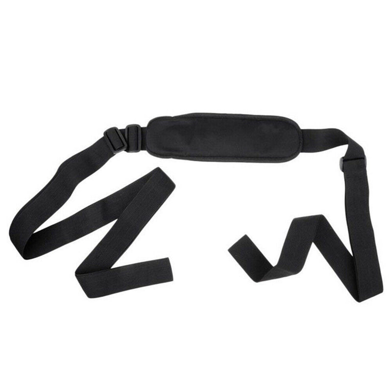 Carry Beach Adjustable Belt Surfboard Shoulder Strap Sling Stand Up Water Sports