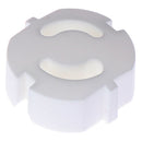 20 Piece of plug -in protection Plugs Safety child protection Plug -OZ
