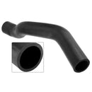 Durable Turbo Hose Pipe, Lower Intercooler Turbo Hose Pipe For Alfa Romeo 1