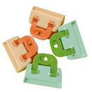 Plastic Kitchen Food Package Bag Storage Fresh Sealing Clamp Clip Tools kC LJ