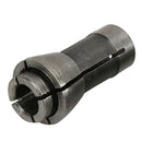 Air Alloy Grinder Collet Chuck For Air Grinder Grinding Machine Polishing 6mm