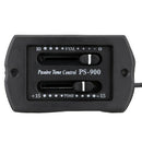 Acoustic Guitar Passive Tone And Volume Control Eq Equalizer Preamp Amplifi R4E8