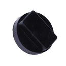 For BMW Rubber Jacking Pad Tool Jack Pad Adapter To Avoid Sill Damage U3Y4