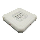 1pc Balance Charger for Syma U818A H12C F181 8807W X8TW X300 X400 X800 H11C H11D