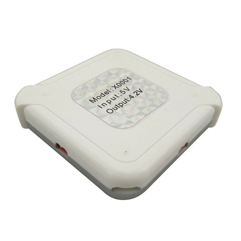 1pc Balance Charger for Syma U818A H12C F181 8807W X8TW X300 X400 X800 H11C H11D