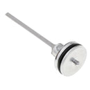 Heavy Duty 26mm Piston Driver Assembly for Punch Nailer Air Nailer Accessories