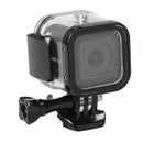 60M Underwater Waterproof Diving Housing Case For Gopro Hero 4/5 session Camera