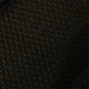 Wonderful Super Soft Lambswool Car Wash Mitt Deep Pile Cleaning Glove Wash Mitt