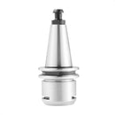 1Pcs Precision 0.002 Speed Toolholder ISO20 ER20 Collet Chuck Balance ISO S