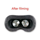 1Set Ultra-thin TPU Lens Screen Protector Protective Film for Valve Index VR Kit