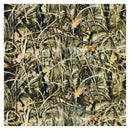 Hydrographic Film - Water Transfer Printing - Hydro Dipping -Reeds Camo 2 - W1L9