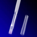 2PCS DIY Acrylic UV Gel Nail Art Design Pen Polish Painting Brush Manicure Tool