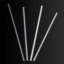 Plastic Rods Weld Sticks Welding Repair Bumper Soldering Supplies FEZ3