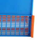 Pollen Collector Beekeeping Supplies Durable Bee Pollen Trap Beekeeping Col