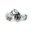 2 Pieces Replacement H7 100W 8000K Ice Blue Foglight Driving Lamp Bulbs