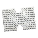Steam Mop Pad Clean Cloth For Shark S6001/S6002/S6003W/S5003A/S5003D/S3973