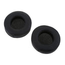Headphone Ear Pads Cushion Covers Cups For Skullcandy Hesh 2 Hesh2 Hesh 2.0