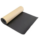 Car Soundproofing Sound Deadener Noise Heat Insulation Sound Proofing Foam