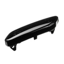 Car Dynamic Led Side Repeater Indicator Light Flowing Side Marker Signal La